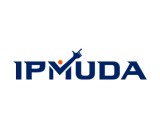 /public/logoimage/1550801989IPMUDA4.jpg