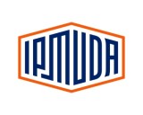 /public/logoimage/1550801989IPMUDA5.jpg