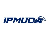 /public/logoimage/1550801989IPMUDA6.jpg