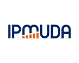 /public/logoimage/1550801989IPMUDA7.jpg
