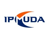 /public/logoimage/1550801989IPMUDA8.jpg