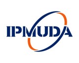 /public/logoimage/1550801989IPMUDA9.jpg