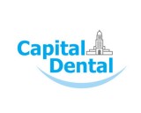 /public/logoimage/1550805382Capital-Dental-2.jpg