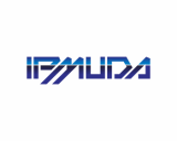 /public/logoimage/1550806053Ipmuda4.png