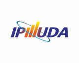 /public/logoimage/1550807639Ipmuda5.png
