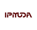 /public/logoimage/1550815762IPMUDA_01.jpg