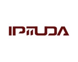 /public/logoimage/1550815788IPMUDA_02.jpg