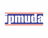 /public/logoimage/1550831440Ipmuda6.png