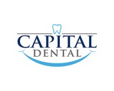 /public/logoimage/1550839099CDental-1.jpg