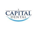 /public/logoimage/1550839099CDental.jpg