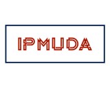 /public/logoimage/1550843380IPMUDA_03.jpg
