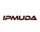 /public/logoimage/1550843405IPMUDA_04.jpg