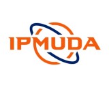 /public/logoimage/1550854848IPMUDA10.jpg