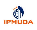 /public/logoimage/1550855341IPMUDA11.jpg
