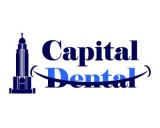 /public/logoimage/1550861517denta1.jpg