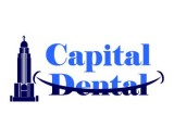 /public/logoimage/1550861636denta2.jpg
