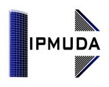 /public/logoimage/1550868836IPMUDA3.jpg