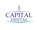 /public/logoimage/1550875852capital_dental-01.jpg