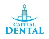 /public/logoimage/1550884807Capital-Dental-3.jpg