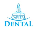 /public/logoimage/1550884807Capital-Dental-4.jpg