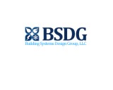 /public/logoimage/1550892820Building-Systems-Design-Group-4-leaf-Bernard-dk-lt-blue.jpg