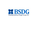 /public/logoimage/1550892820Building-Systems-Design-Group-4-leaf-Bernard-lt-blue-w-dk-blue-icons.jpg