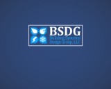 /public/logoimage/1550893275Building-Systems-Design-Group-4-leaf-Bernard-white-w-dark-blue-back-boxed.ai-stacked.jpg