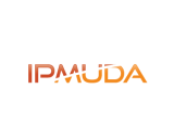/public/logoimage/1550916178IPMUDA_IPMUDA.png