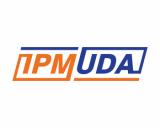 /public/logoimage/1550919253Ipmuda7.png
