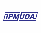 /public/logoimage/1550919253Ipmuda8.png