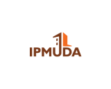 /public/logoimage/1550921163IPMUDA-01.png