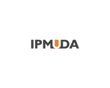 /public/logoimage/1550921163IPMUDA-02.png