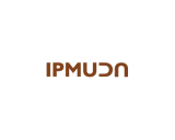 /public/logoimage/1550921163IPMUDA-03.png