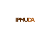 /public/logoimage/1550921163IPMUDA-04.png