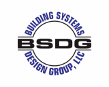 /public/logoimage/1550930083BSDG4.png