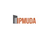 /public/logoimage/1551004172Ipmuda.jpg