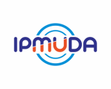 /public/logoimage/1551006185Ipmuda9.png