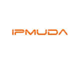 /public/logoimage/1551007087IPMUDA.png
