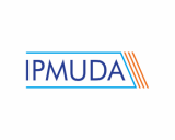 /public/logoimage/1551007771Ipmuda10.png