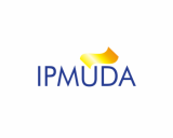 /public/logoimage/1551008970Ipmuda11.png