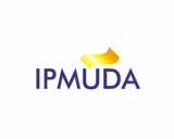 /public/logoimage/1551013788Ipmuda12.png