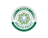 /public/logoimage/1551016753HPAI_04.jpg
