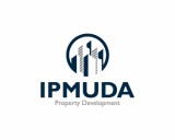 /public/logoimage/1551028906IPMUDA.jpg
