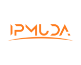 /public/logoimage/1551033274IPMUDA.png