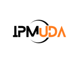 /public/logoimage/1551033808IPMUDA.png