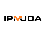 /public/logoimage/1551034914IPMUDA.png