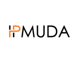 /public/logoimage/1551036580IPMUDA.png