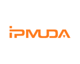 /public/logoimage/1551037126IPMUDA.png