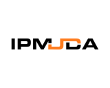 /public/logoimage/1551037637IPMUDA.png