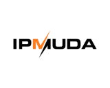 /public/logoimage/1551038351IPMUDA.png